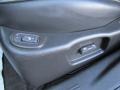 2008 Ivory White Pontiac G6 GXP Sedan  photo #9
