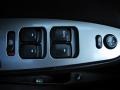 2008 Ivory White Pontiac G6 GXP Sedan  photo #10