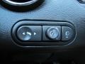 2008 Ivory White Pontiac G6 GXP Sedan  photo #11