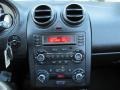 2008 Ivory White Pontiac G6 GXP Sedan  photo #13