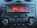 2008 Ivory White Pontiac G6 GXP Sedan  photo #14