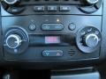 2008 Ivory White Pontiac G6 GXP Sedan  photo #15