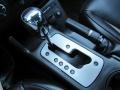 2008 Ivory White Pontiac G6 GXP Sedan  photo #16