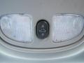 2008 Ivory White Pontiac G6 GXP Sedan  photo #19