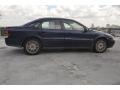 Nautic Blue Metallic 2002 Volvo S80 2.9 Exterior