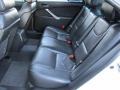 2008 Ivory White Pontiac G6 GXP Sedan  photo #22