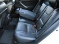 2008 Ivory White Pontiac G6 GXP Sedan  photo #23