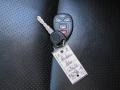 2008 Ivory White Pontiac G6 GXP Sedan  photo #34