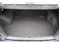 Tidal Wave Blue - Elantra GLS Sedan Photo No. 10