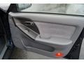 Tidal Wave Blue - Elantra GLS Sedan Photo No. 14