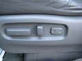 White - Ridgeline RTL Photo No. 11