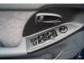Tidal Wave Blue - Elantra GLS Sedan Photo No. 17