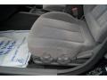 2005 Tidal Wave Blue Hyundai Elantra GLS Sedan  photo #18