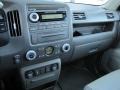 White - Ridgeline RTL Photo No. 15