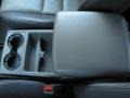 White - Ridgeline RTL Photo No. 20