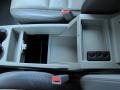 White - Ridgeline RTL Photo No. 21