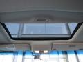 White - Ridgeline RTL Photo No. 23