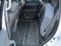 White - Ridgeline RTL Photo No. 26