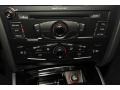 Brilliant Black - A4 2.0T Sedan Photo No. 22