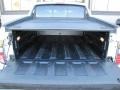 White - Ridgeline RTL Photo No. 27