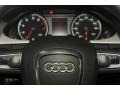 Brilliant Black - A4 2.0T Sedan Photo No. 25