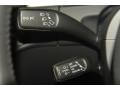 Black Controls Photo for 2012 Audi A4 #55141571