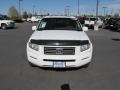 White - Ridgeline RTL Photo No. 31