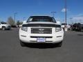 White - Ridgeline RTL Photo No. 32