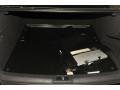 Black Trunk Photo for 2012 Audi A4 #55141637