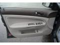 Grey Door Panel Photo for 2002 Volkswagen Passat #55142047