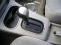 Summit White - Cobalt LT Sedan Photo No. 29