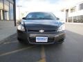 Mocha Bronze Metallic - Impala LT Photo No. 26