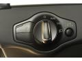Cinnamon Brown Controls Photo for 2012 Audi A5 #55143152