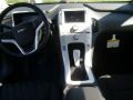 2012 Crystal Red Tintcoat Chevrolet Volt Hatchback  photo #4