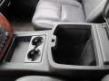 Graystone Metallic - Avalanche LT 4WD Photo No. 30