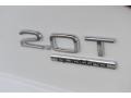 2012 Ibis White Audi A5 2.0T quattro Coupe  photo #7