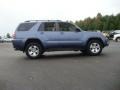 Pacific Blue Metallic - 4Runner SR5 Photo No. 2