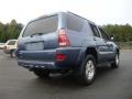 Pacific Blue Metallic - 4Runner SR5 Photo No. 3