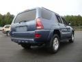 2005 Pacific Blue Metallic Toyota 4Runner SR5  photo #3