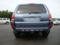 Pacific Blue Metallic - 4Runner SR5 Photo No. 4