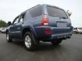 2005 Pacific Blue Metallic Toyota 4Runner SR5  photo #5