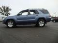 Pacific Blue Metallic - 4Runner SR5 Photo No. 6