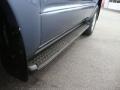 Pacific Blue Metallic - 4Runner SR5 Photo No. 37
