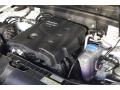 2.0 Liter FSI Turbocharged DOHC 16-Valve VVT 4 Cylinder Engine for 2012 Audi A5 2.0T quattro Coupe #55143731