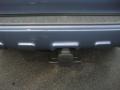 Pacific Blue Metallic - 4Runner SR5 Photo No. 38