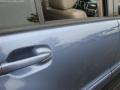 Pacific Blue Metallic - 4Runner SR5 Photo No. 41