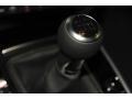 Black Transmission Photo for 2012 Audi A5 #55144094