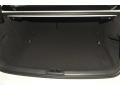 Black Trunk Photo for 2012 Audi A5 #55144145