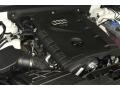 2.0 Liter FSI Turbocharged DOHC 16-Valve VVT 4 Cylinder Engine for 2012 Audi A5 2.0T quattro Coupe #55144197