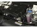 2.0 Liter FSI Turbocharged DOHC 16-Valve VVT 4 Cylinder Engine for 2012 Audi A5 2.0T quattro Coupe #55144208
